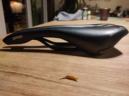 Selle italia novus