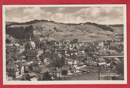 LANGNAU IM EMMENTAL