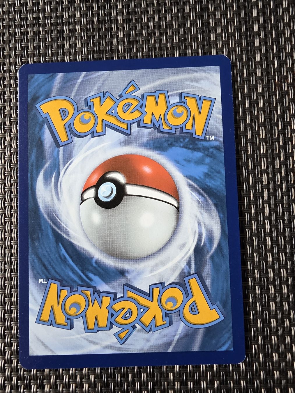 Pokémon Carte collezionabili: Pokémon Karte Floette Rapid Strike  – Usato da Alberswil venduto da mario889 1