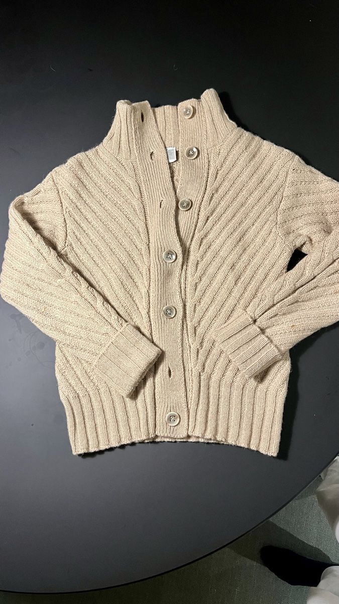 Maglioni & Felpe: Eleventy Cardigan/ pullover – Usato da Küsnacht venduto da cri_ngg5