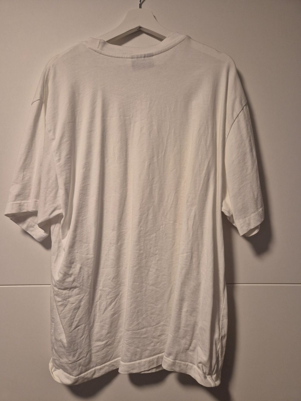 Live Fast Die Young T-Shirts: LDFY Shirt M – Gebraucht aus St. Ursen von nud_x7g8 1
