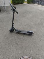 SOFLOW E-Scooter grau guter Zustand