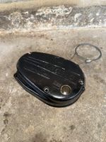 Sachs 503 Mofa Kupplungsdeckel