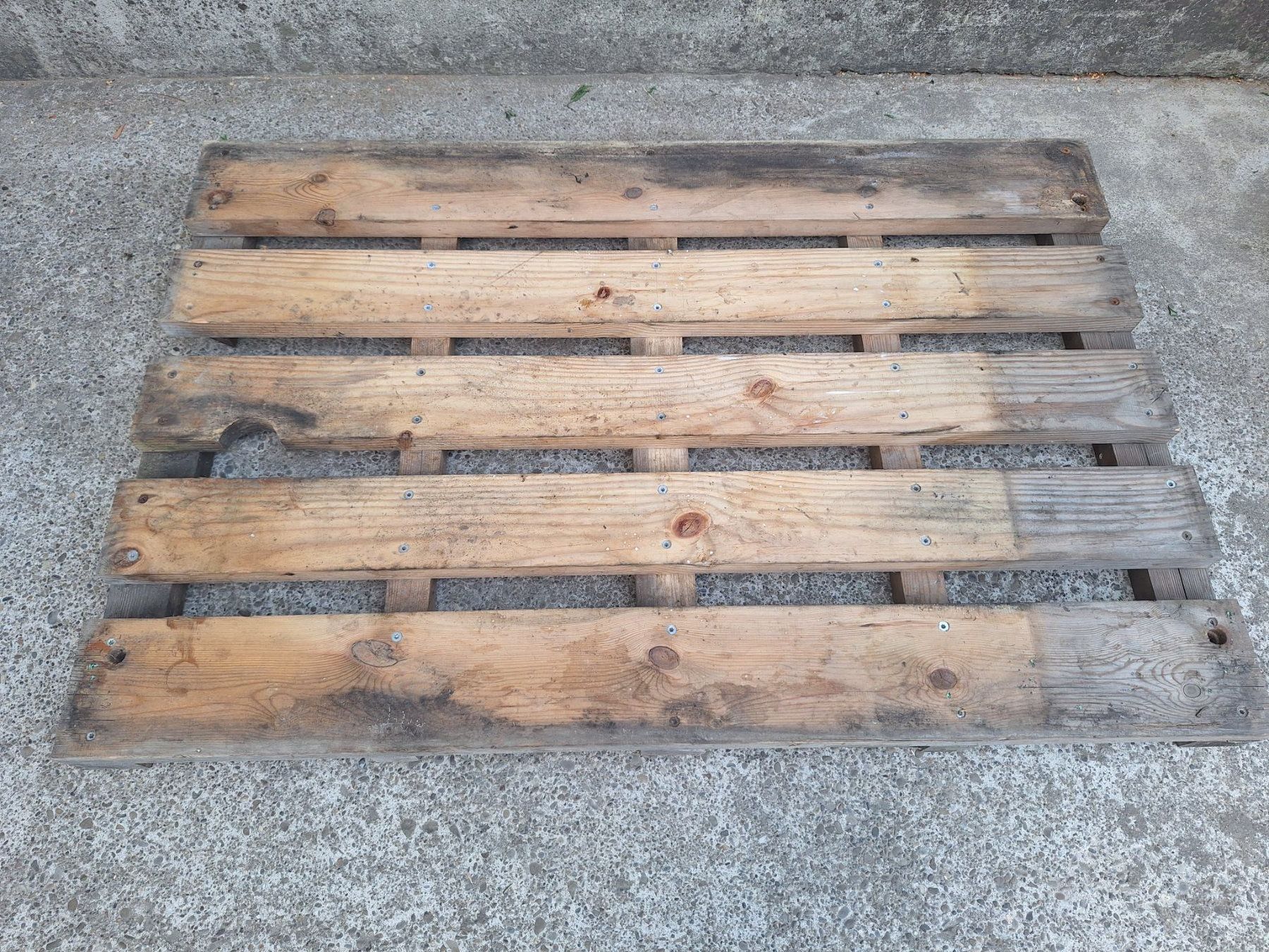 Tränken & Tröge: Regentonne 1100 Liter – Gebraucht aus Affeltrangen von Salz-Pfeffer 9