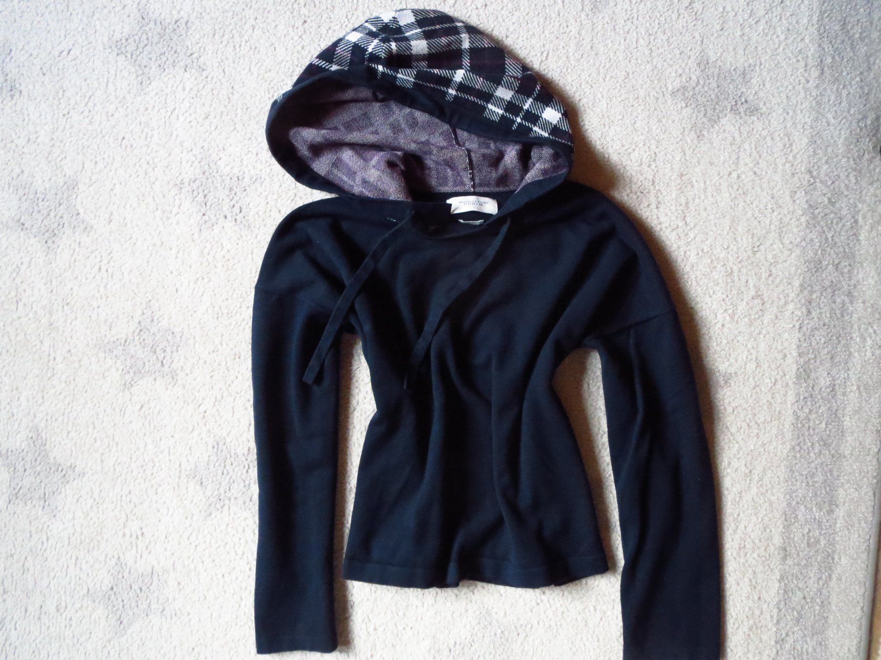 Maglioni & Felpe: spezieller MARC O POLO Damen Pullover Gr XS – Usato da Kiental venduto da Anna8702 1
