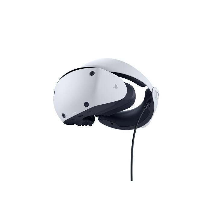 Sony Casco VR: PlayStation VR2 - Original – Nuovo (secondo la descrizione) da Hittnau venduto da PeterS75 6