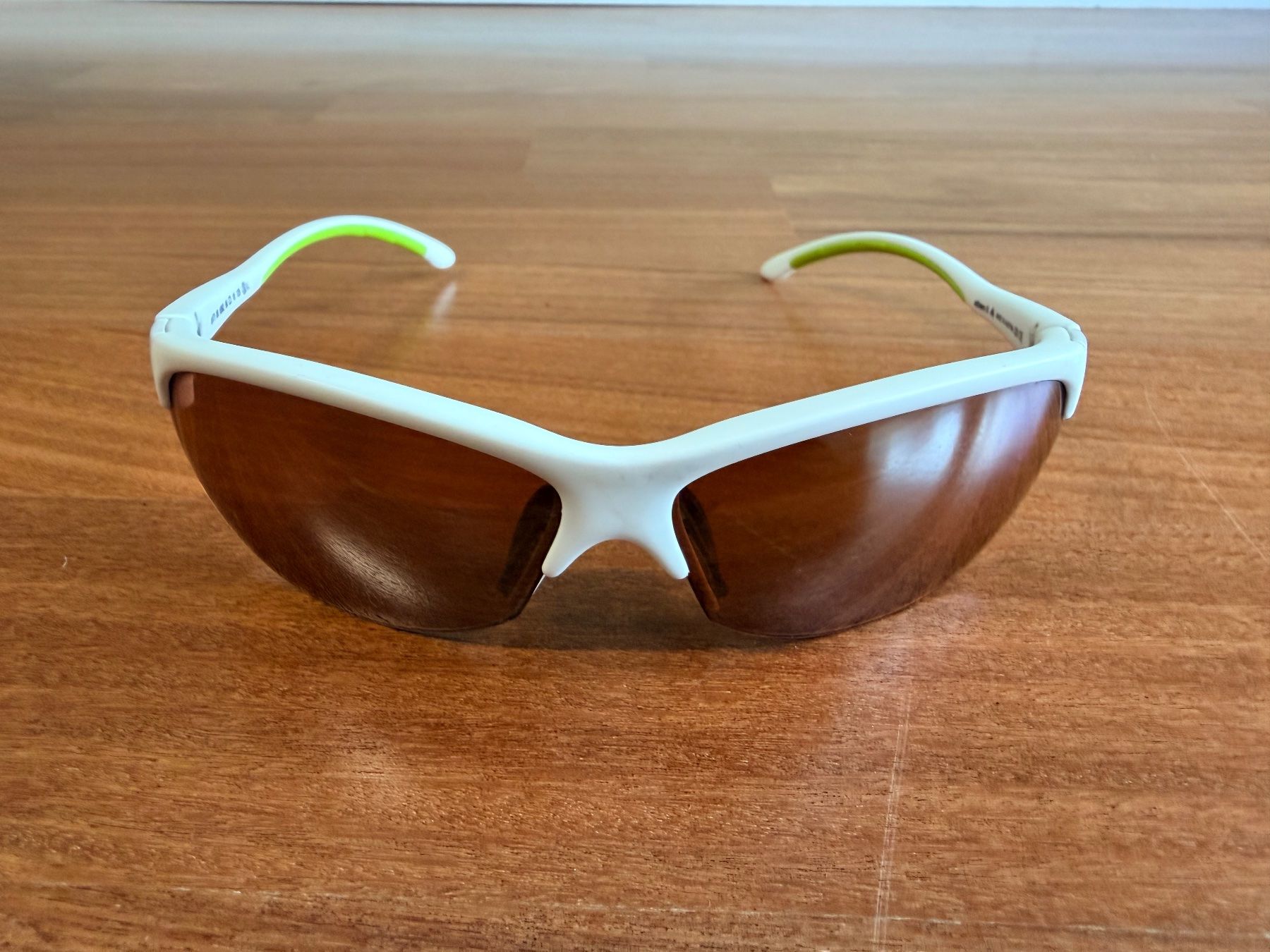 Adidas Occhiali & Lenti: Sonnenbrille Sport Adidas – Usato da Stans venduto da Zappa93