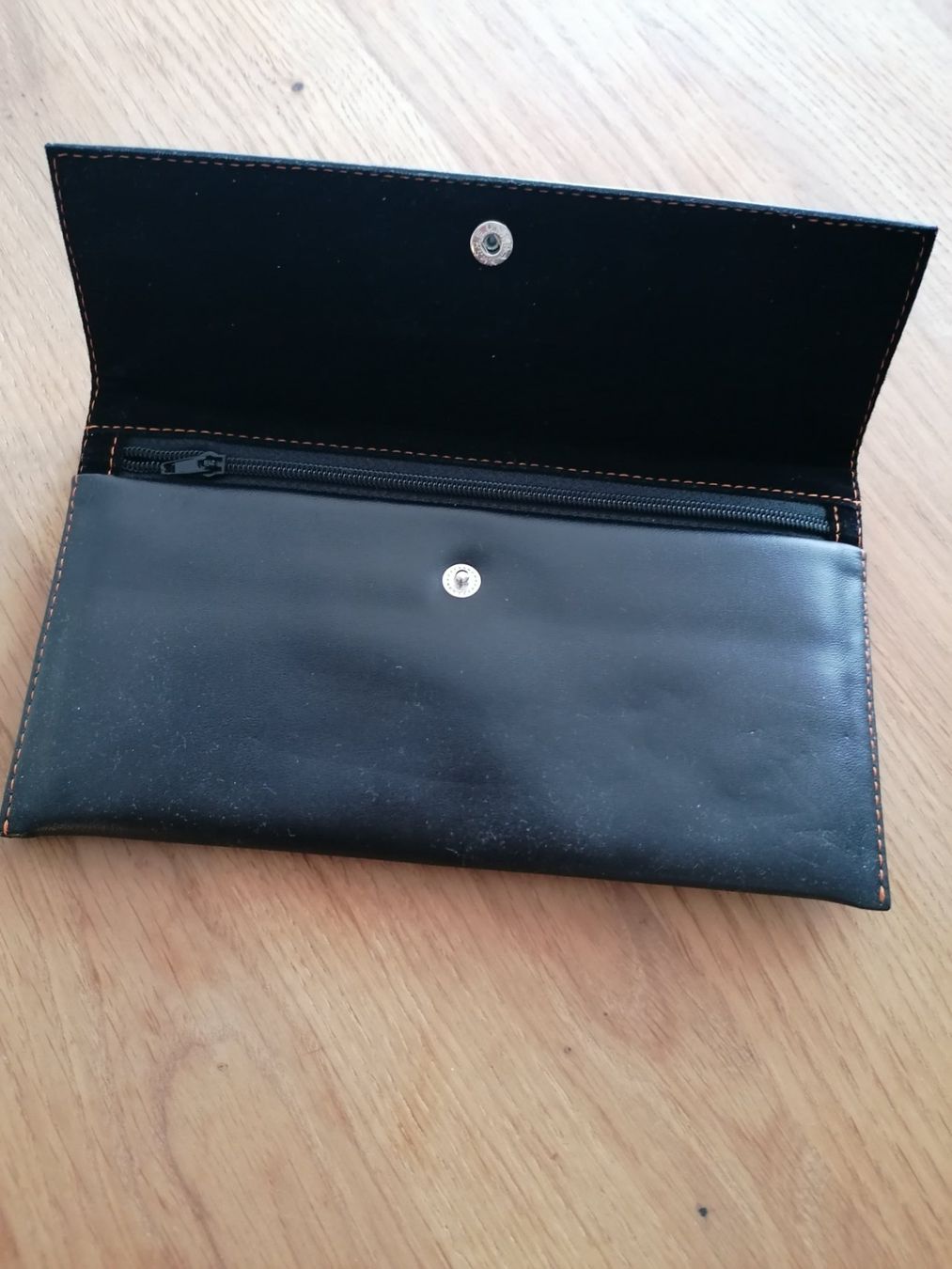 Altro in  Abbigliamento & Accessori: MIDO Etui , Neuwertig – Nuovo (secondo la descrizione) da Basel venduto da vintagecollector 1