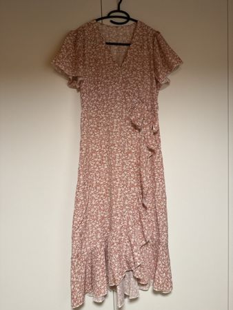 Kleid