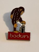 1 Pin Bodum