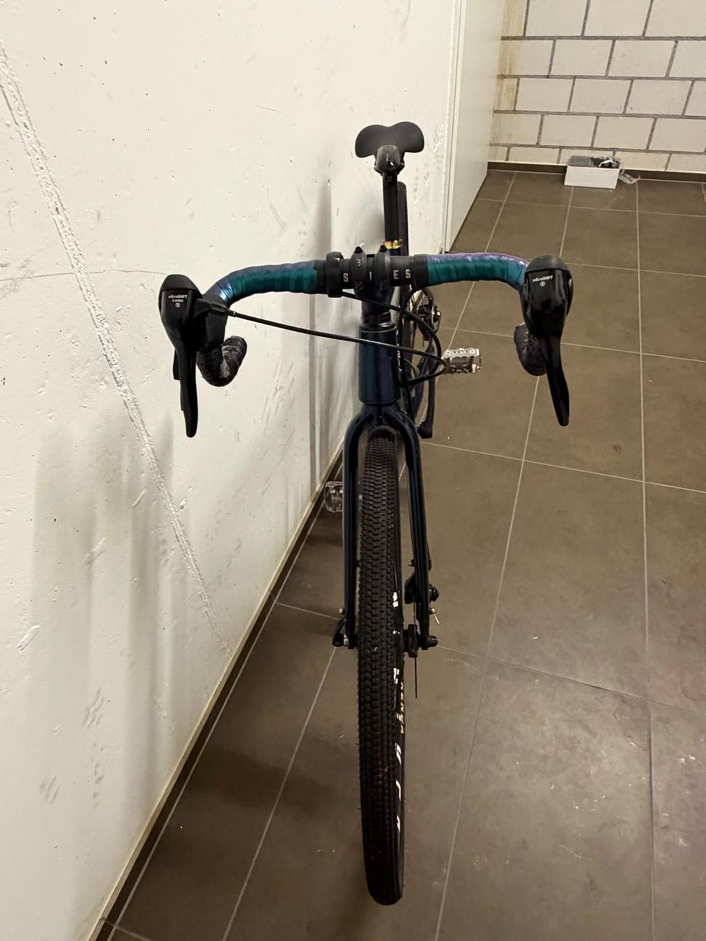 Ghost Biciclette: NS BIKES - Kinder Rennvelo – Usato da Mauren venduto da gugeline 1