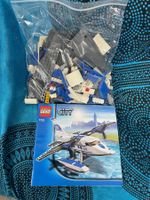 Lego City 7723