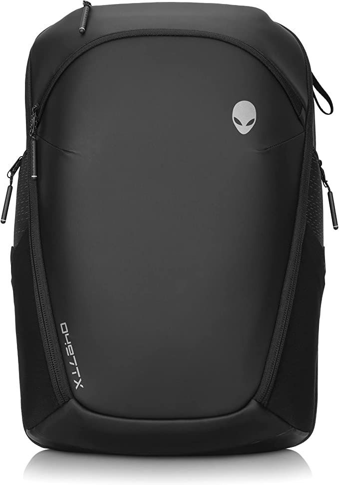 Alienware Rucksäcke: alienware horizon travel backpack 17 Rücksack Laptop – Gebraucht aus Horgen von  3