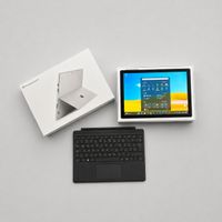 Top Gelegenheit Surface Pro 6 /Win11/Office 2024/793/OVP
