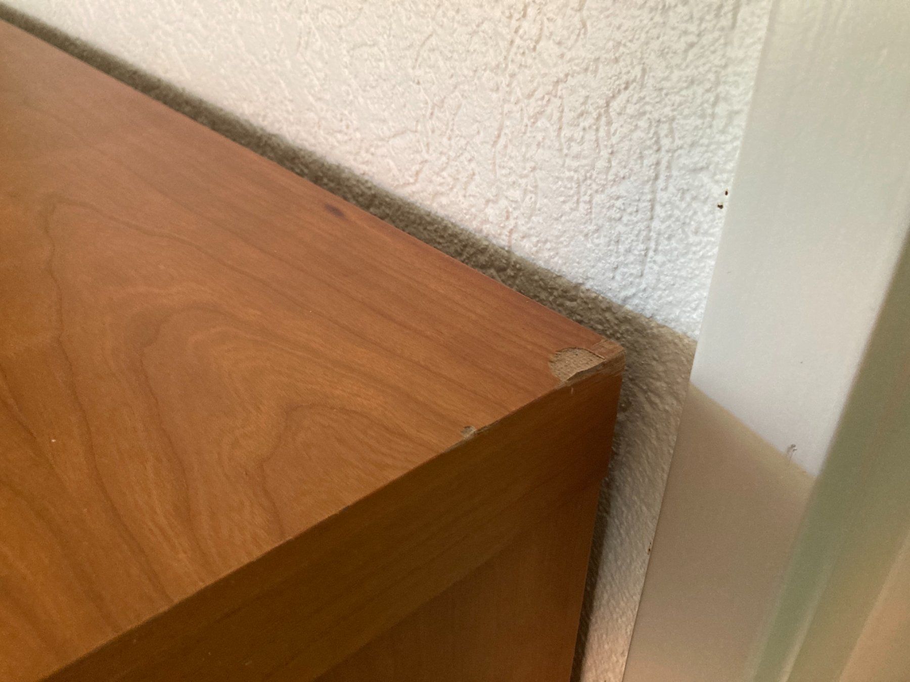 Cassettiere: Sideboard / Kommode – Usato da Zürich venduto da skyfri 3