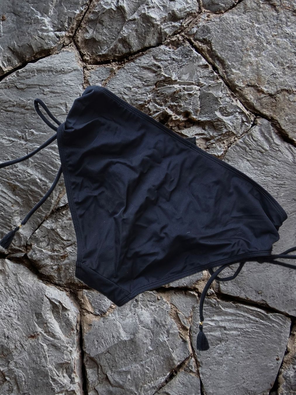 Costumi da bagno & Bikini: Bikinihose bpc selection Neu – Nuovo e nell'imballaggio originale da Aarburg venduto da Hystoria 2