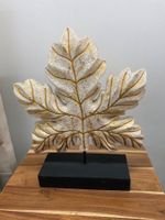 Ahornblatt  🍃37 cm ☘️hoch, Deko