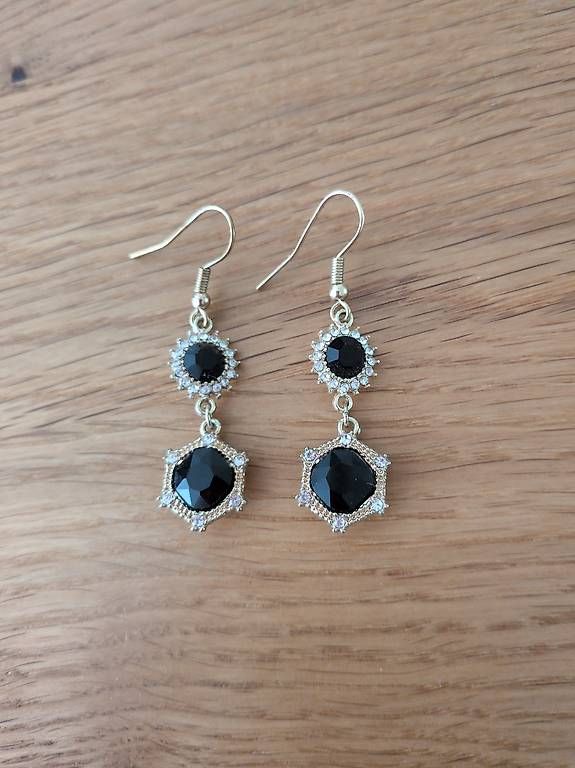 Altri gioielli: Modeschmuck Set  – Usato da Aarburg venduto da Noemi.H 2