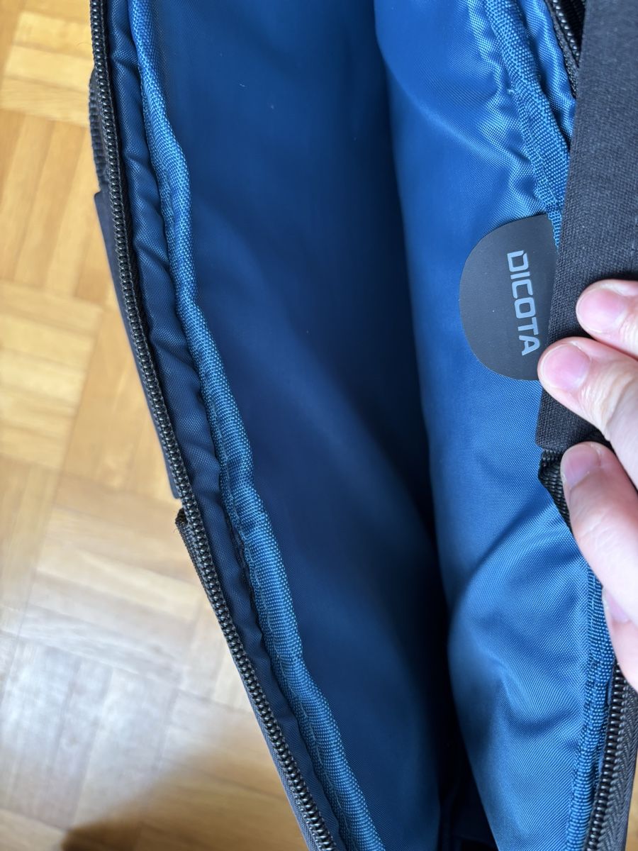 Borse: Sacoche  pour ordinateur portable - neuf – Nuovo (secondo la descrizione) da Remaufens venduto da nor_sly5 3