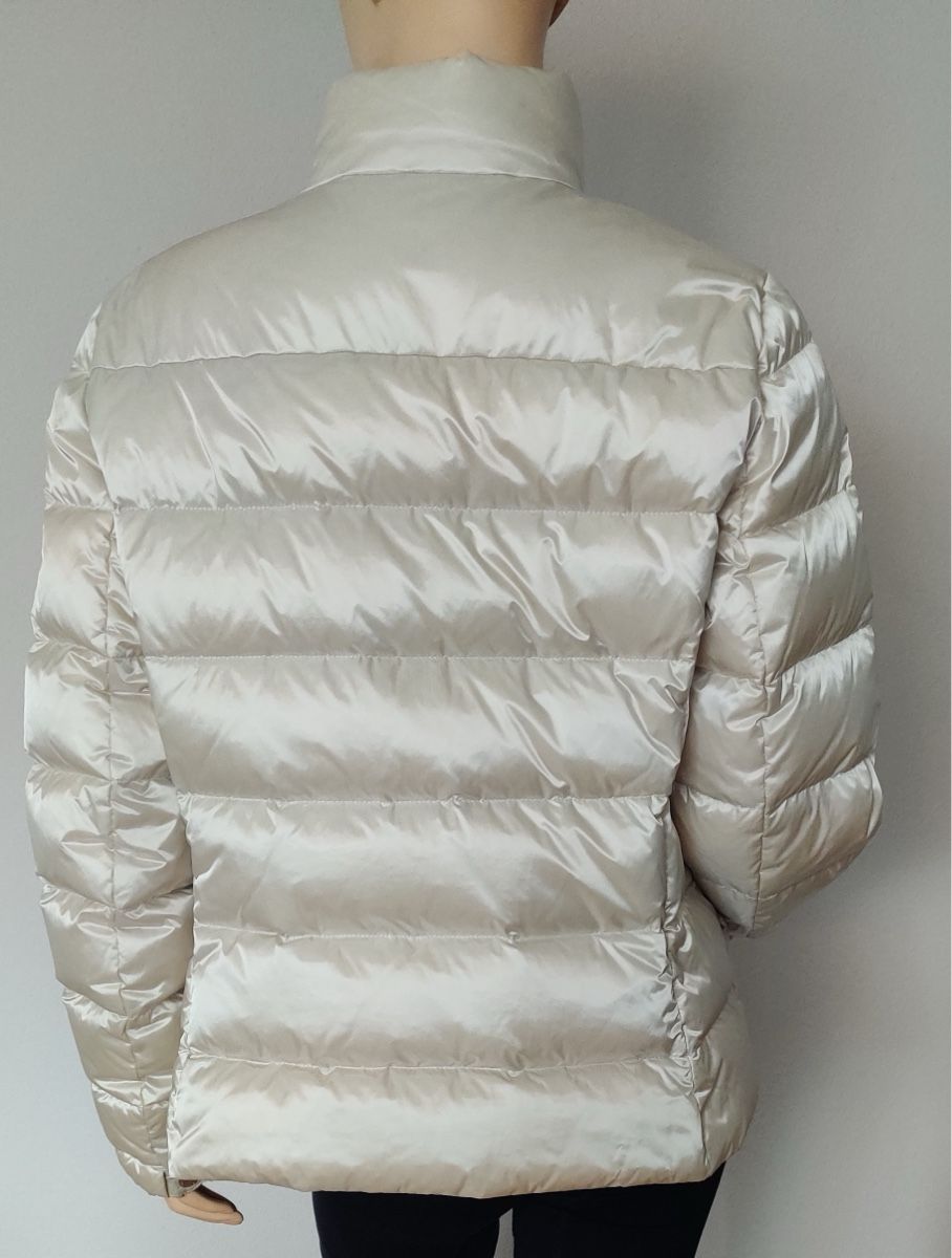 Prada Giacche: PRADA DAUNENJACKE \ M \ ORIGINAL – Usato da Zollikon venduto da ces-chic 7
