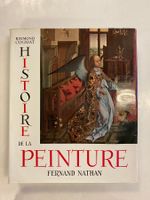 Histoire de la peinture