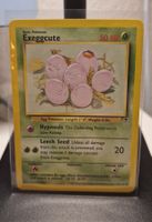 Exeggcute #75 Pokemon Legendary Collection - NM/MINT