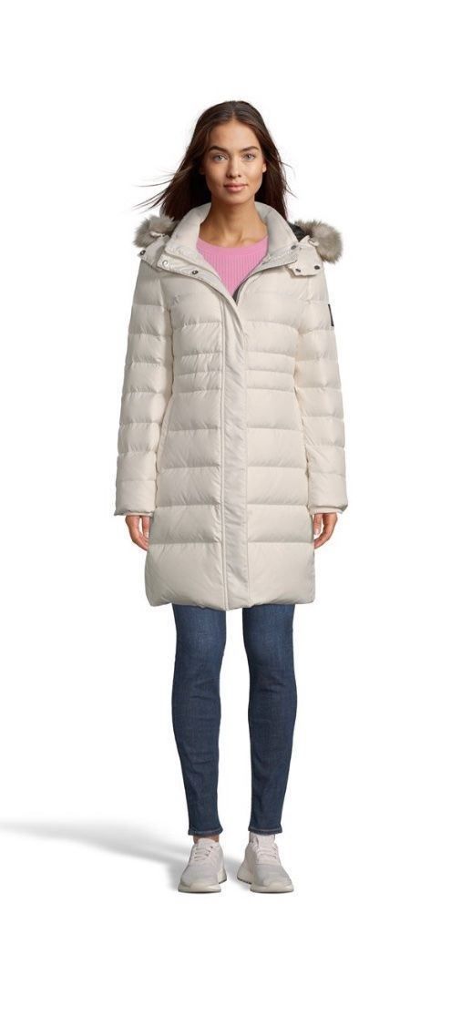 Calvin Klein Cappotti: Calvin Klein Wintermantel – Nuovo e nell'imballaggio originale da Reinach AG venduto da innamac 3