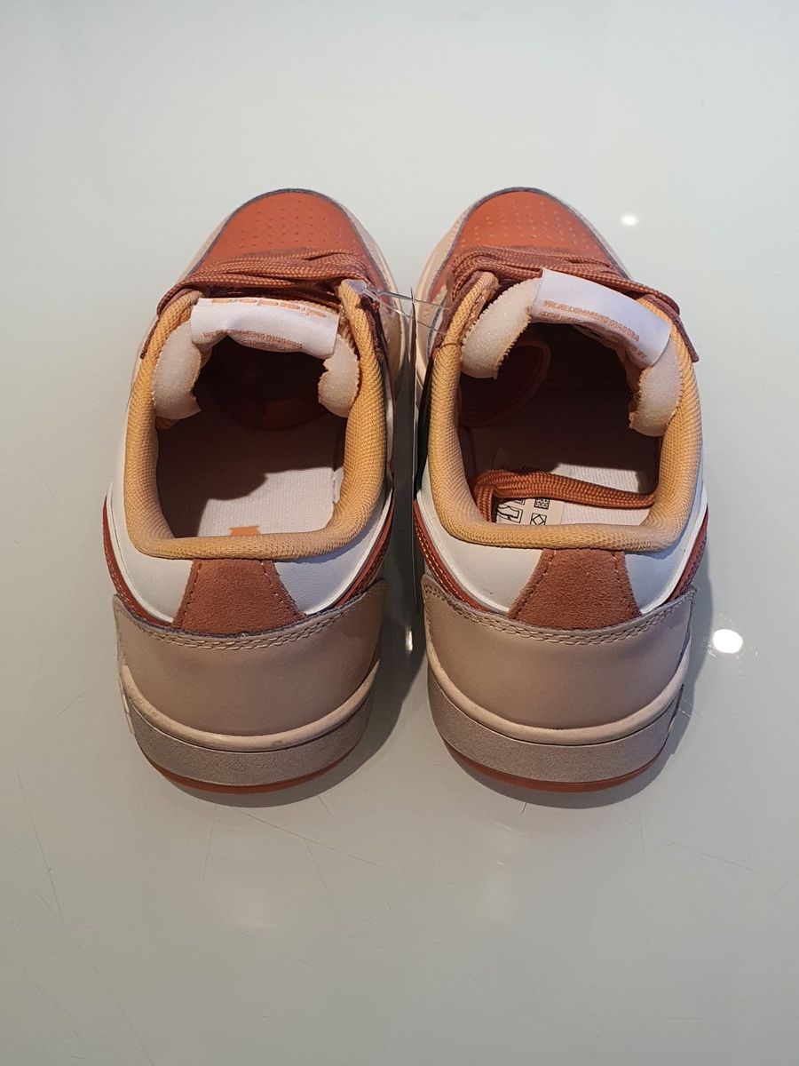 Diadora Scarpe da donna: Gr. 37 - Diadora Sneaker, Neu – Nuovo e nell'imballaggio originale da Nürensdorf venduto da Mandy_Nguyen 3