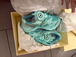 Axel Arigato sneaker grosse38 neu