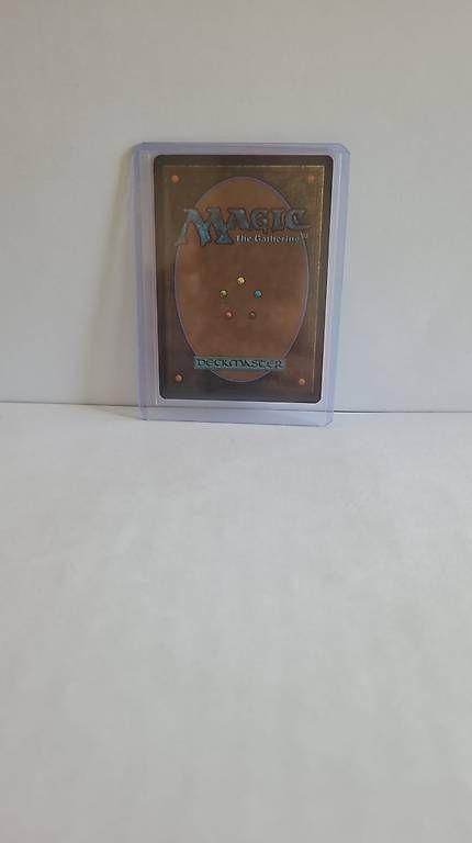 Magic The Gathering Carte collezionabili: Magic Replikationritual Spidermann 0014 MAR – Nuovo (secondo la descrizione) da Holziken venduto da Niko9304 1