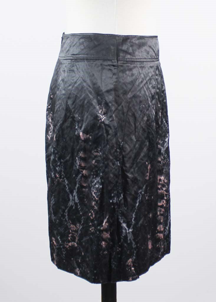 Gerry Weber Gonne: GERRY WEBER Rock Gr. 42 – Usato da Belp venduto da caramel-secondhand 1