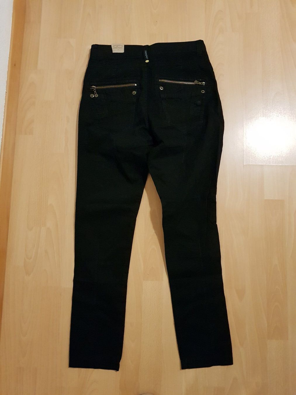 Jeans: Neue Jeans von Drei Master – Neu und originalverpackt aus St. Gallen von 1811123 1