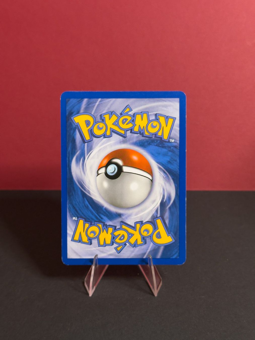 Pokémon Carte collezionabili: Arcanine G #15 Pokémon Reverse Holo Rare – Usato da Cham venduto da JCollects 1