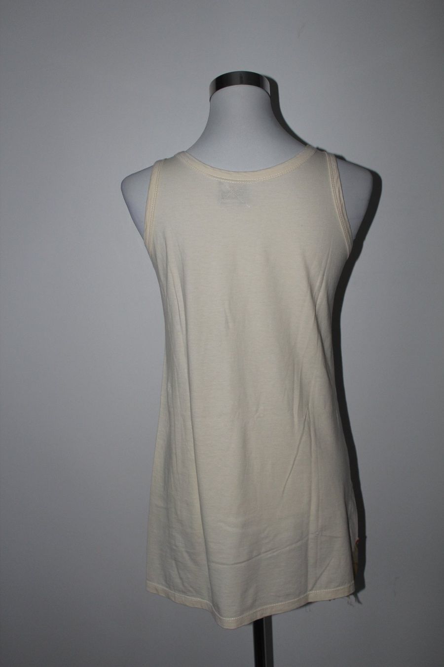 Tops: Heaven on earth Top Gr.S – Gebraucht aus Zürich von JOD213 2