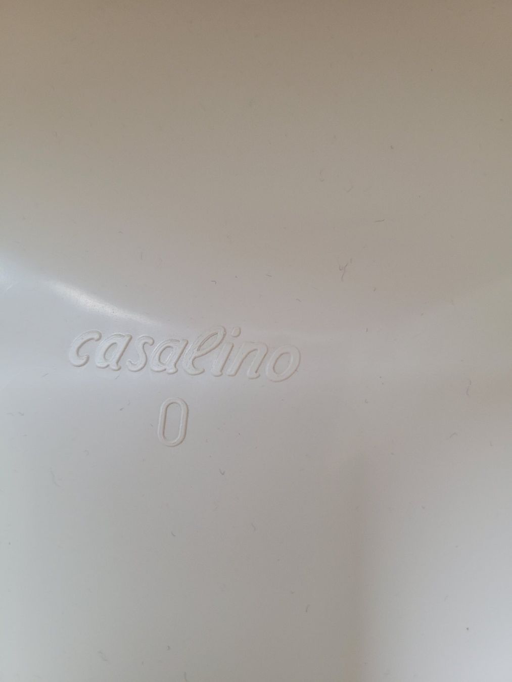 Sedie: Casalino Kinderstuhl – Usato da Wittenbach venduto da 125133 2