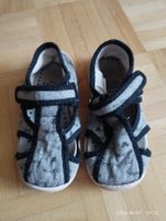 Leichter Mickey Mouse Hausschuh Gr. 28