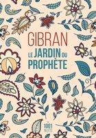 Le Jardin du Prophète