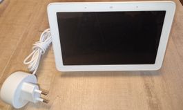 Google Nest Hub (1. Generation) Smart Display