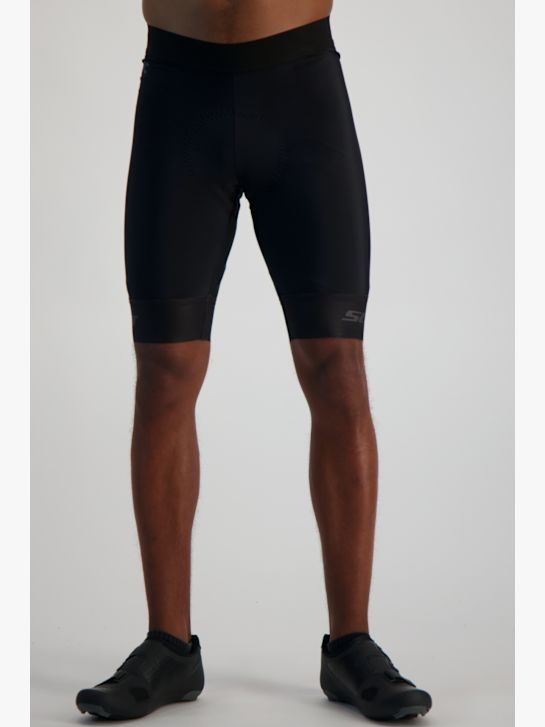 Scott Pantaloni: SCOTT RC Pro Herren Bikeshort – Usato da Jona venduto da w_nici