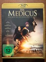 Der Medicus