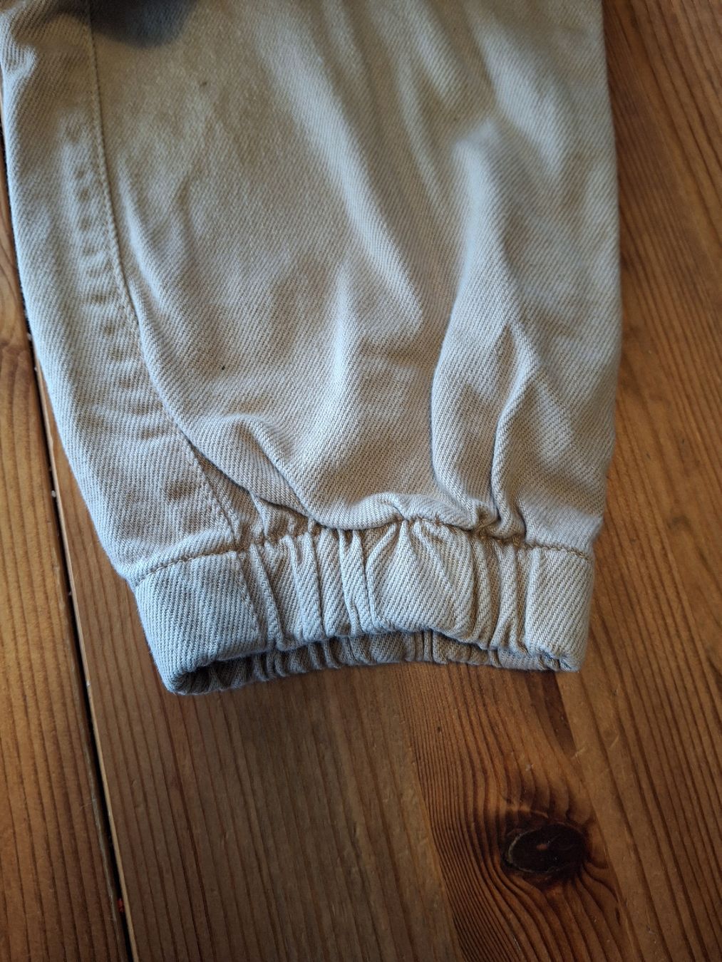 Hosen: Freizeithose – Gebraucht aus Studen BE von sch_fzs6 2