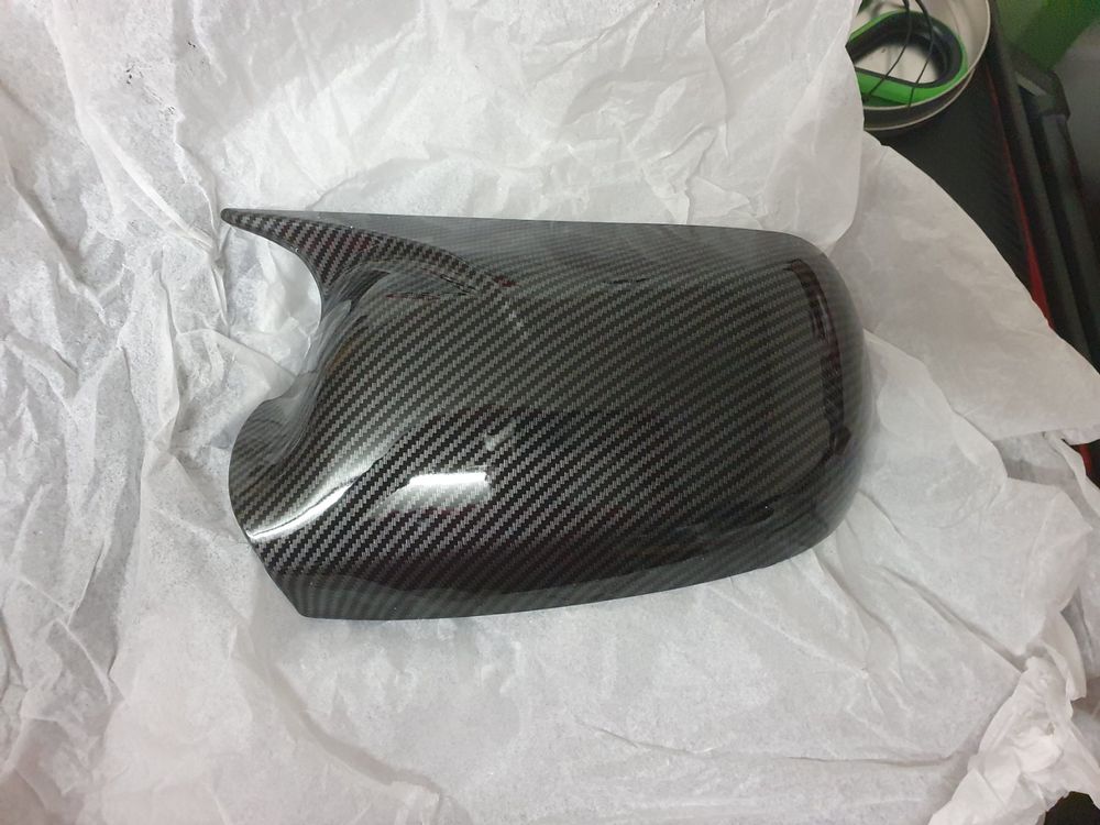 Bmw F30 Weiße Rückspiegelabdeckung Flügelseitenspiegelkappe Für BMW 1 2 3 3gt 4 X1 E84 M2 I3 Serie F20 F21 F22~p139343240 Bmw F22