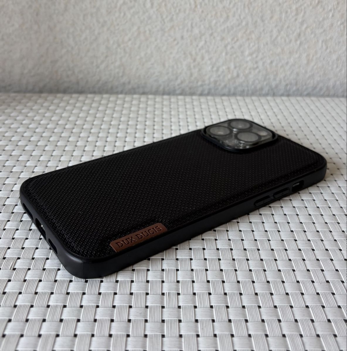 Apple Telefoni cellulari / Smartphones: IPHONE 13 Pro Max – Usato da Flawil venduto da NiceT 4