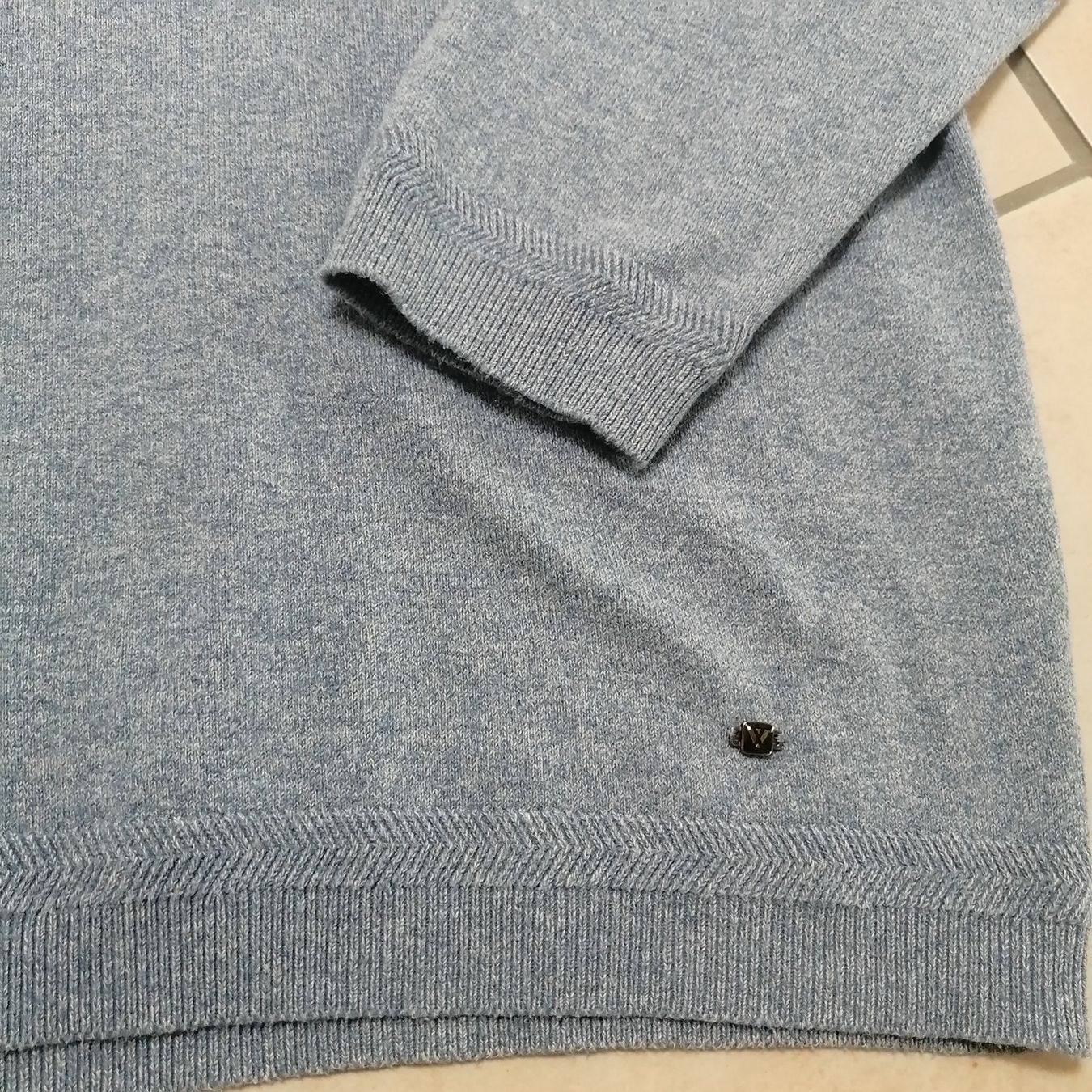 Maglioni & Felpe: Pullover Gr. S-M – Usato da Henau venduto da AXAA 3