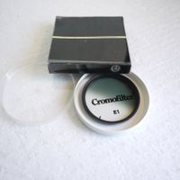 Cokin Cromofilter E1 52mm Filter / filtre.