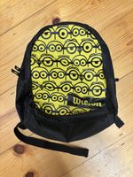 Rucksack Wilson Minions