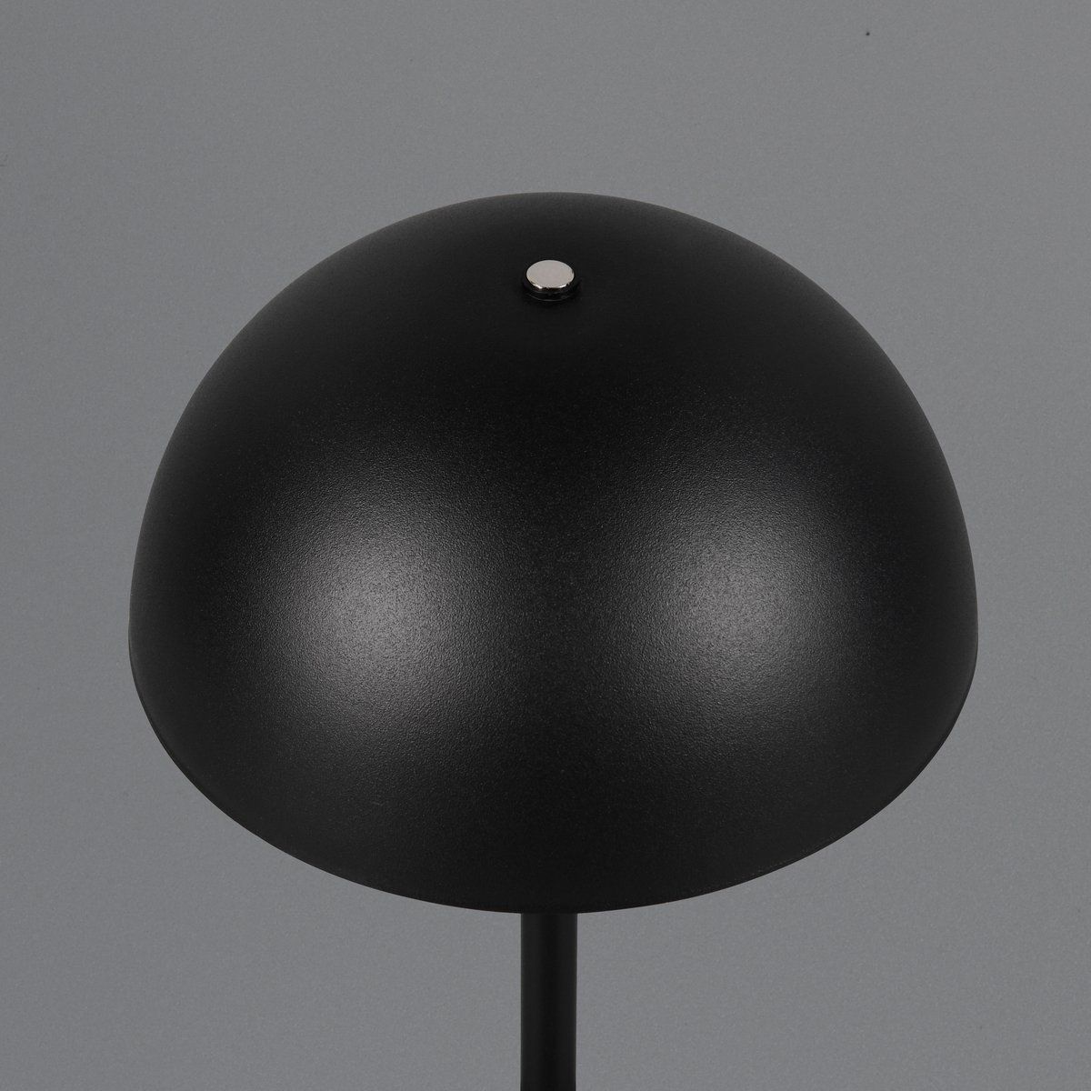 Lampade: LED Tischleuchte,Akku, 21 cm Höhe – Nuovo (secondo la descrizione) da Kreuzlingen venduto da Smart-Light 6