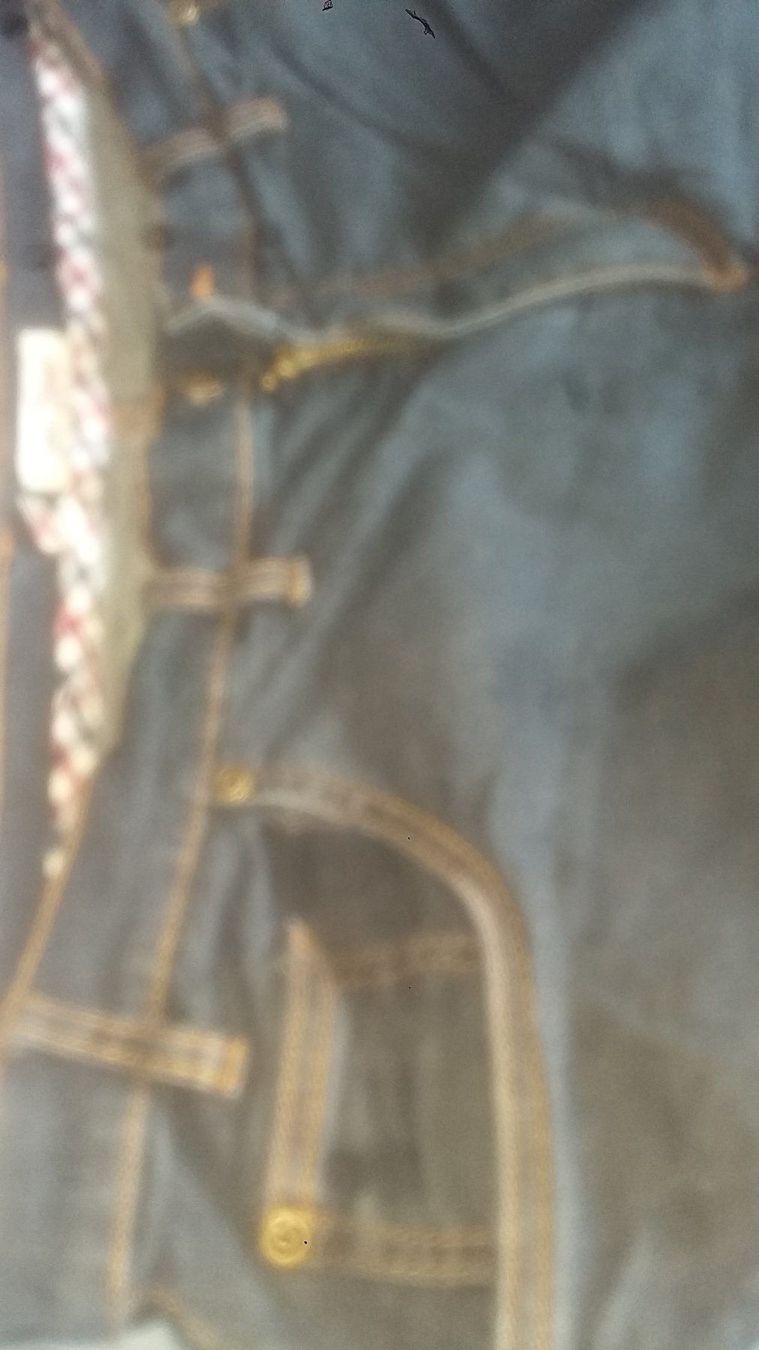 Jeans: Jeans dames – Usato da Miecourt venduto da Marly1 3