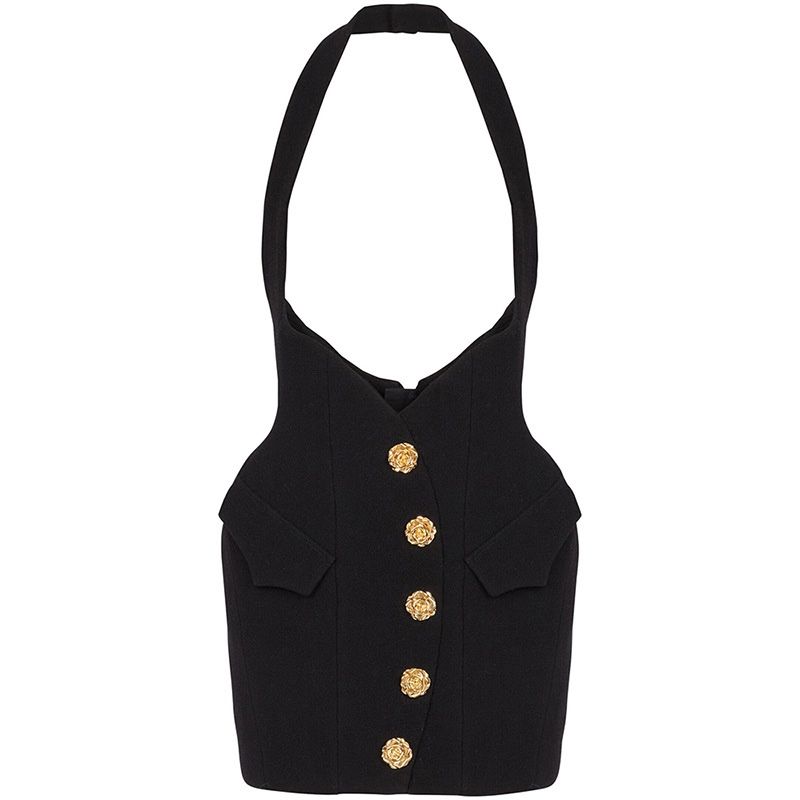 Lotti di vestiti: Completo Blazer e salopette gonna – Nuovo e nell'imballaggio originale da Zürich venduto da fed_vh9n 1
