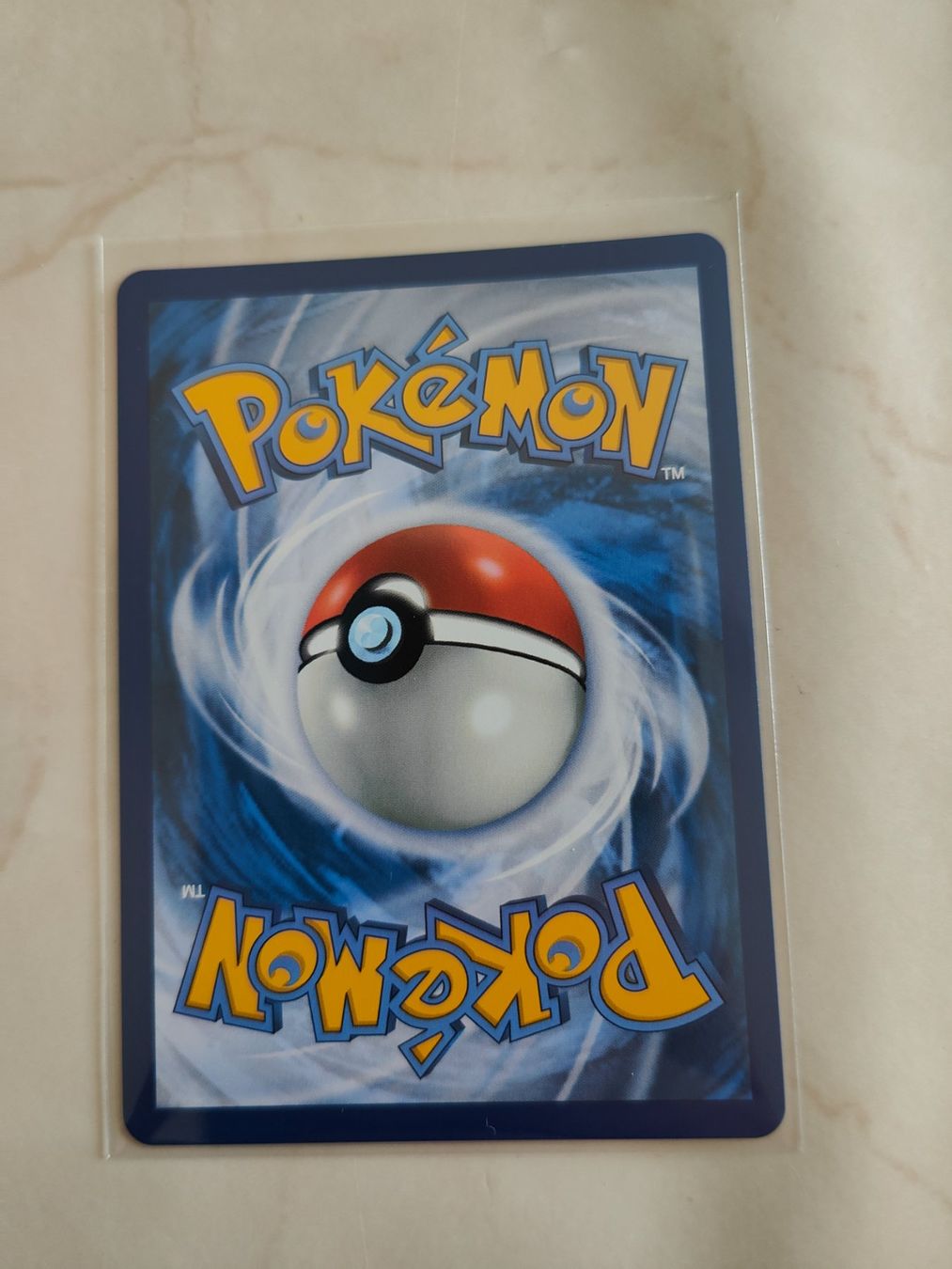 Pokémon Sammelbilder & Trading cards: Pokémon Mega Emboar EX  233/217 – Neu (gemäss Beschreibung) aus Arbon von LucaItaliano 2